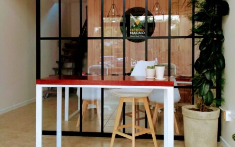 ESTUDIO MAGNO CONSTRUCTORA MERLO SAN LUIS (1)