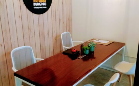 ESTUDIO MAGNO CONSTRUCTORA MERLO SAN LUIS (2)