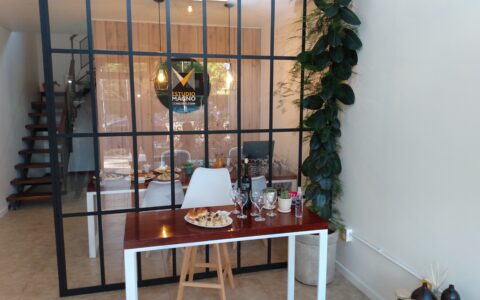 ESTUDIO MAGNO CONSTRUCTORA MERLO SAN LUIS (3)