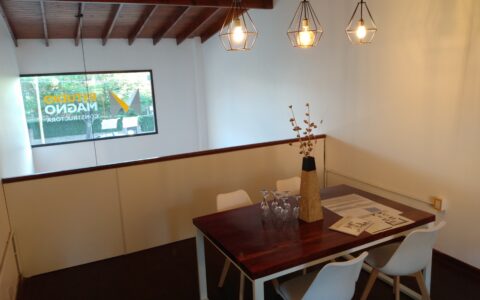 ESTUDIO MAGNO CONSTRUCTORA MERLO SAN LUIS