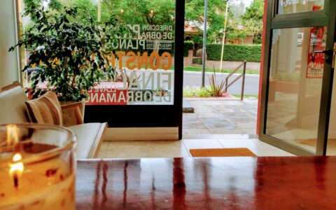 ESTUDIO MAGNO CONSTRUCTORA MERLO SAN LUIS (7)