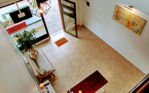 ESTUDIO MAGNO CONSTRUCTORA MERLO SAN LUIS (8)