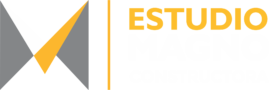 Estudio Magno Constructora
