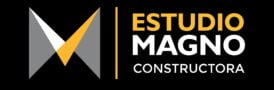 Estudio Magno Constructora